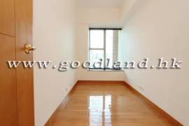 Sai Kung Apartment For Rent