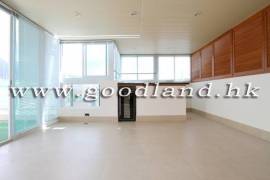 Sai Kung Apartment For Rent