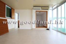 Sai Kung Apartment For Rent
