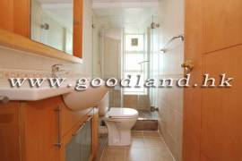 Sai Kung Apartment For Rent
