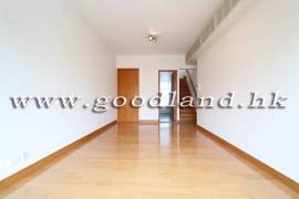 Sai Kung Apartment For Rent