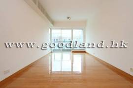 Sai Kung Apartment For Rent