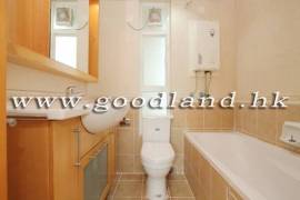 Sai Kung Apartment For Rent