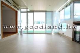 Sai Kung Apartment For Rent