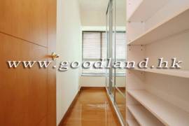 Sai Kung Apartment For Rent