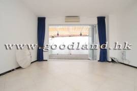 Clear Water Bay Villa For Sale