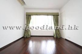 Clear Water Bay Villa For Sale