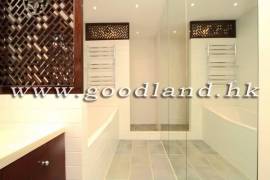 Clear Water Bay Villa For Sale