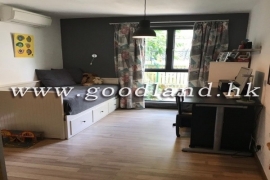 CLEAR WATER BAY Detached Village House with Big Garden For Sale