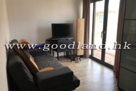 CLEAR WATER BAY Detached Village House with Big Garden For Sale