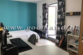 CLEAR WATER BAY Detached Village House with Big Garden For Sale