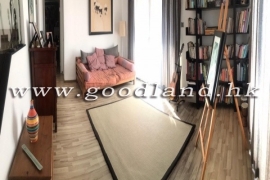 CLEAR WATER BAY Detached Village House with Big Garden For Sale
