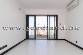 CLEAR WATER BAY Detached Renovated Village House with Lawn Garden and Sea View For Rent