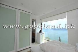 Clear Water Bay Villa For Sale