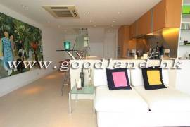 Clear Water Bay Villa For Sale