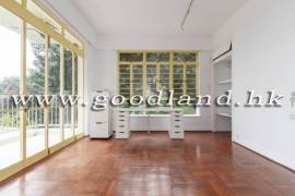 Clear Water Bay Villa For Sale