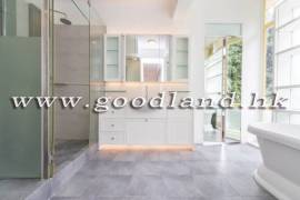 Clear Water Bay Villa For Sale