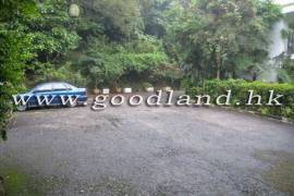 Clear Water Bay Villa For Sale