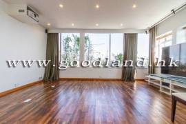 Clear Water Bay Apartment For Sale