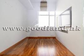Clear Water Bay Apartment For Sale