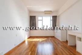 Clear Water Bay Apartment For Sale