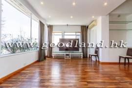 Clear Water Bay Apartment For Sale