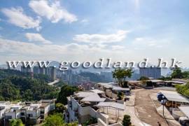 Clear Water Bay Apartment For Sale