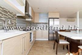 Clear Water Bay Apartment For Sale