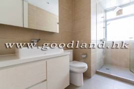 Clear Water Bay Apartment For Sale