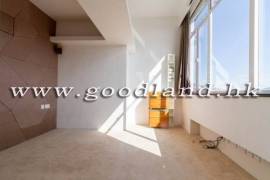 Clear Water Bay Apartment For Sale