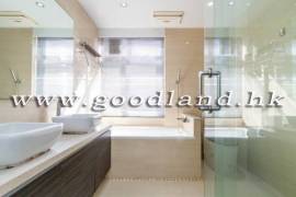 Clear Water Bay Apartment For Sale