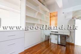 Clear Water Bay Apartment For Sale
