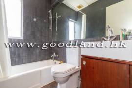 Clear Water Bay Villa For Rent