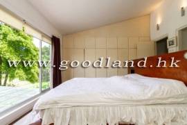 Clear Water Bay Villa For Rent