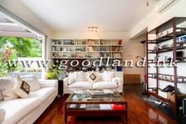 Clear Water Bay Villa For Rent