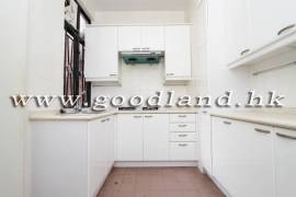 Clear Water Bay Apartment For Sale &amp; For Rent