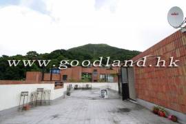Clear Water Bay Apartment For Sale &amp; For Rent