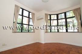 Clear Water Bay Apartment For Sale &amp; For Rent
