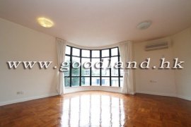 Clear Water Bay Rooftop Apartment for Sale
