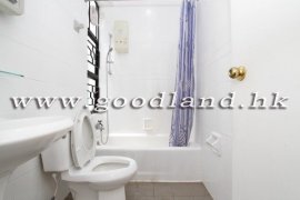 Clear Water Bay Rooftop Apartment for Sale