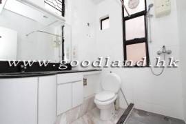 Clear Water Bay Apartment For Sale &amp; For Rent