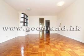 Clear Water Bay Apartment For Sale &amp; For Rent