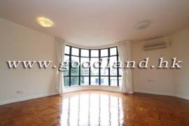 Clear Water Bay Apartment For Sale &amp; For Rent
