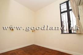 Clear Water Bay Apartment For Sale &amp; For Rent