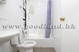 Clear Water Bay Apartment For Sale &amp; For Rent