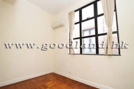 Clear Water Bay Apartment For Sale &amp; For Rent