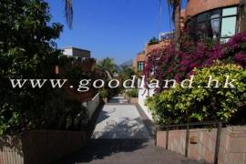 Clear Water Bay Apartment For Sale &amp; For Rent