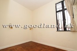 Clear Water Bay Rooftop Apartment for Sale