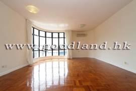 Clear Water Bay Apartment For Sale &amp; For Rent
