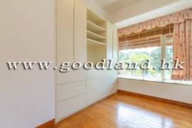 Sai Kung Apartment For Rent